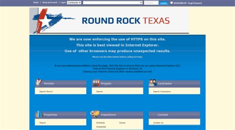 etrakit plano|etrakit round rock tx.